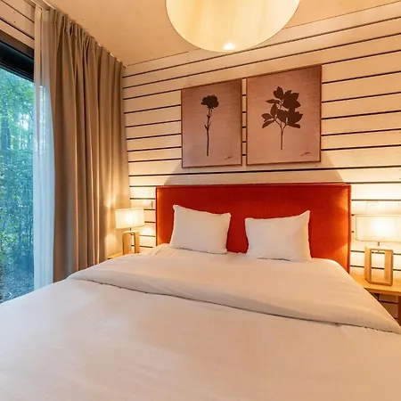 Hideaway For Nature Lovers Holiday home