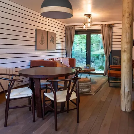 Hideaway For Nature Lovers Holiday home