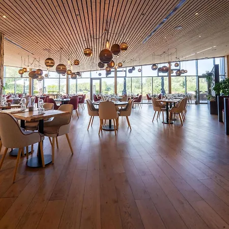Hideaway For Nature Lovers Holiday home Antoing